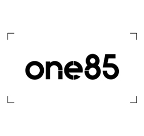 One 85