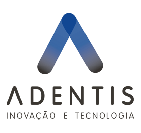 Adentis