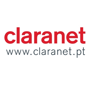 Claranet PT