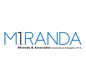 Miranda Alliance