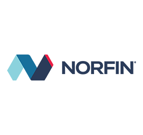 Norfin