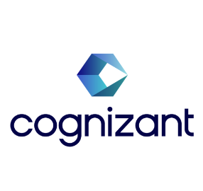 Cognizant